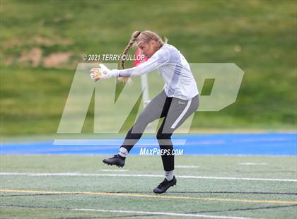 Thumbnail 1 in Layton vs. Riverton (UHSAA 6A Semifinal) photogallery.