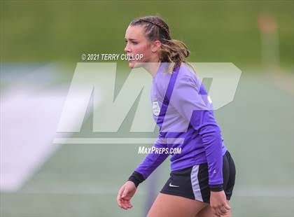 Thumbnail 1 in Layton vs. Riverton (UHSAA 6A Semifinal) photogallery.