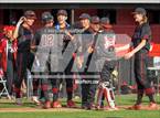 Photo from the gallery "Pasadena @ Muir"