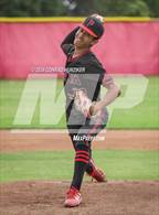 Photo from the gallery "Pasadena @ Muir"