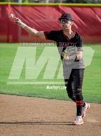 Photo from the gallery "Pasadena @ Muir"