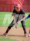 Photo from the gallery "Pasadena @ Muir"
