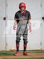 Photo from the gallery "Pasadena @ Muir"