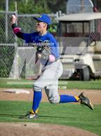 Photo from the gallery "Pasadena @ Muir"