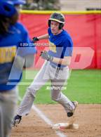 Photo from the gallery "Pasadena @ Muir"
