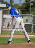 Photo from the gallery "Pasadena @ Muir"