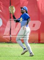 Photo from the gallery "Pasadena @ Muir"