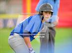 Photo from the gallery "Pasadena @ Muir"