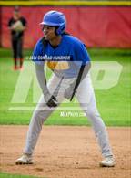 Photo from the gallery "Pasadena @ Muir"