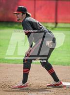Photo from the gallery "Pasadena @ Muir"