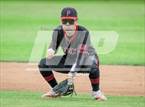 Photo from the gallery "Pasadena @ Muir"