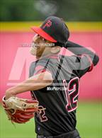 Photo from the gallery "Pasadena @ Muir"