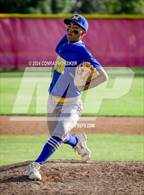 Photo from the gallery "Pasadena @ Muir"