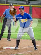 Photo from the gallery "Pasadena @ Muir"