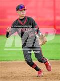 Photo from the gallery "Pasadena @ Muir"