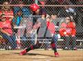 Photo from the gallery "Pasadena @ Muir"