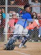 Photo from the gallery "Pasadena @ Muir"