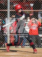 Photo from the gallery "Pasadena @ Muir"