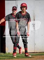 Photo from the gallery "Pasadena @ Muir"