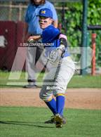 Photo from the gallery "Pasadena @ Muir"