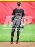 Photo from the gallery "Pasadena @ Muir"