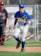 Photo from the gallery "Pasadena @ Muir"