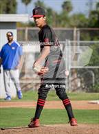 Photo from the gallery "Pasadena @ Muir"