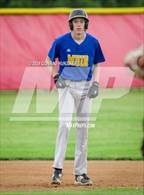 Photo from the gallery "Pasadena @ Muir"