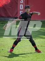 Photo from the gallery "Pasadena @ Muir"