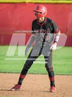 Photo from the gallery "Pasadena @ Muir"