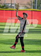 Photo from the gallery "Pasadena @ Muir"
