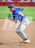 Photo from the gallery "Pasadena @ Muir"