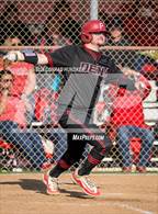 Photo from the gallery "Pasadena @ Muir"
