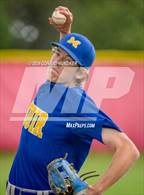 Photo from the gallery "Pasadena @ Muir"
