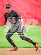 Photo from the gallery "Pasadena @ Muir"