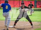 Photo from the gallery "Pasadena @ Muir"