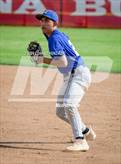 Photo from the gallery "Pasadena @ Muir"