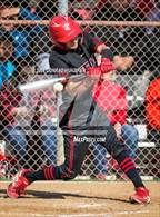 Photo from the gallery "Pasadena @ Muir"