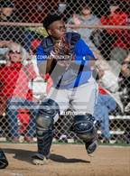 Photo from the gallery "Pasadena @ Muir"