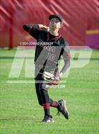 Photo from the gallery "Pasadena @ Muir"