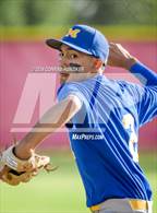 Photo from the gallery "Pasadena @ Muir"