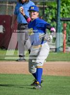 Photo from the gallery "Pasadena @ Muir"