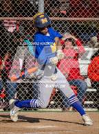 Photo from the gallery "Pasadena @ Muir"