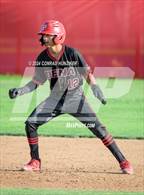 Photo from the gallery "Pasadena @ Muir"