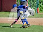Photo from the gallery "Pasadena @ Muir"