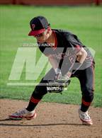 Photo from the gallery "Pasadena @ Muir"