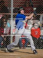 Photo from the gallery "Pasadena @ Muir"
