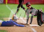 Photo from the gallery "Pasadena @ Muir"