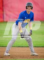 Photo from the gallery "Pasadena @ Muir"