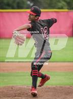 Photo from the gallery "Pasadena @ Muir"